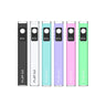 Yocan Flat 2.0 Power Series Battery