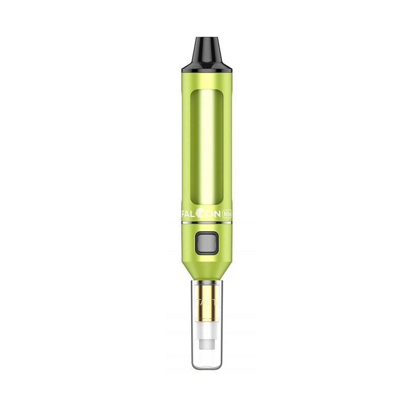 Yocan Falcon Mini Portable Dab Pen