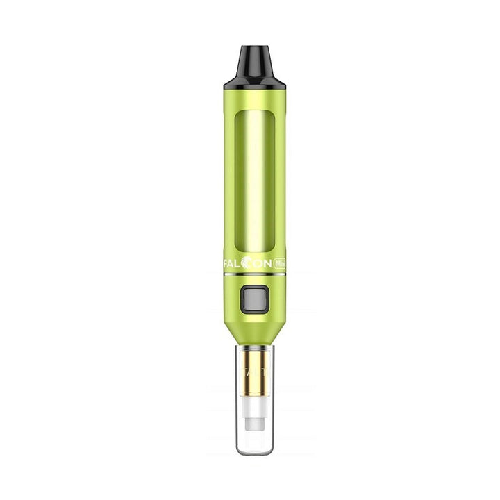 Yocan Falcon Mini Portable Dab Pen