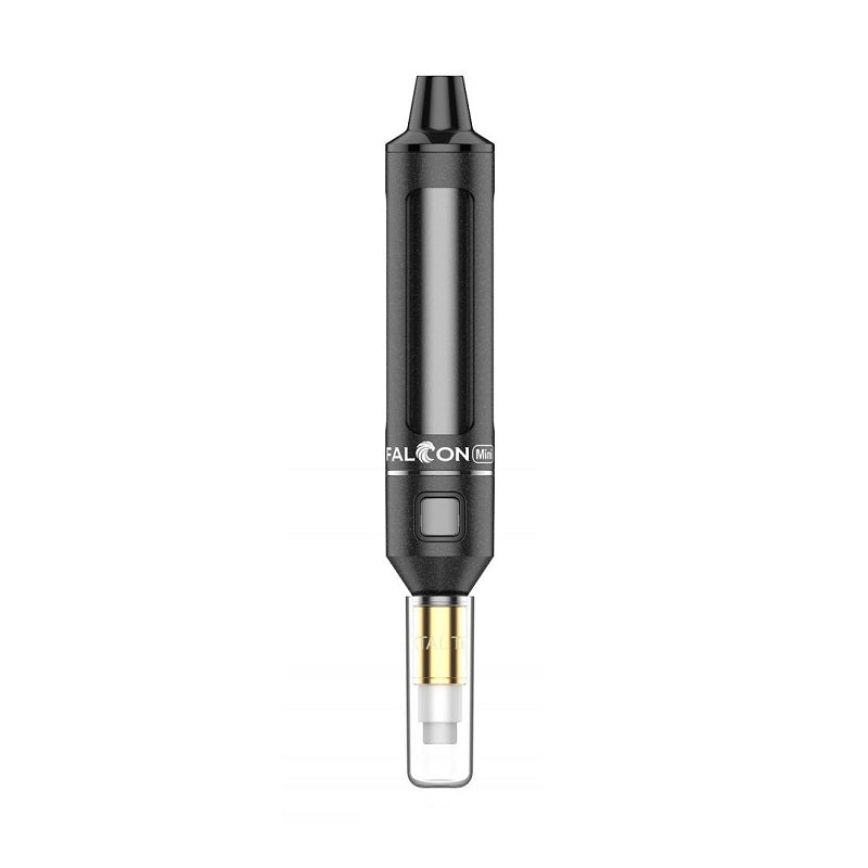 Yocan Falcon Mini Portable Dab Pen