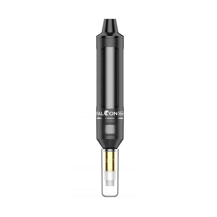 Yocan Falcon Mini Portable Dab Pen