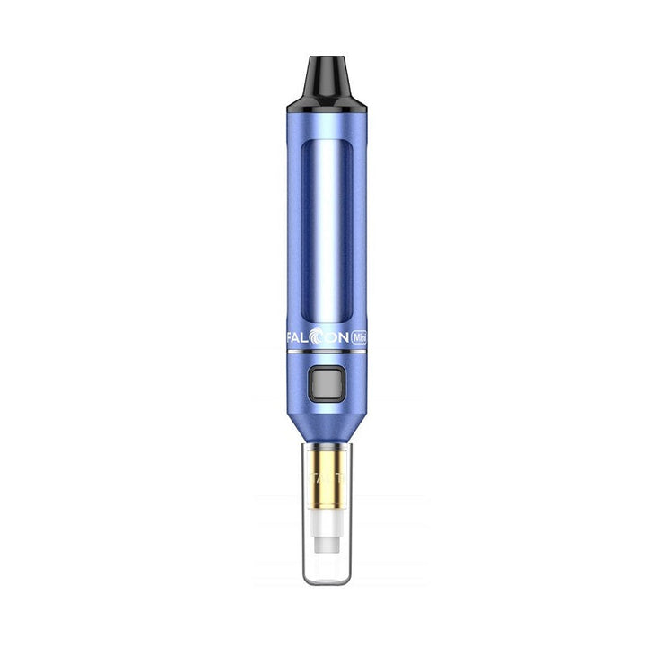 Yocan Falcon Mini Portable Dab Pen