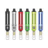 Yocan Falcon Mini Portable Dab Pen