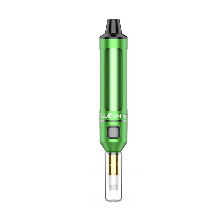 Yocan Falcon Mini Portable Dab Pen