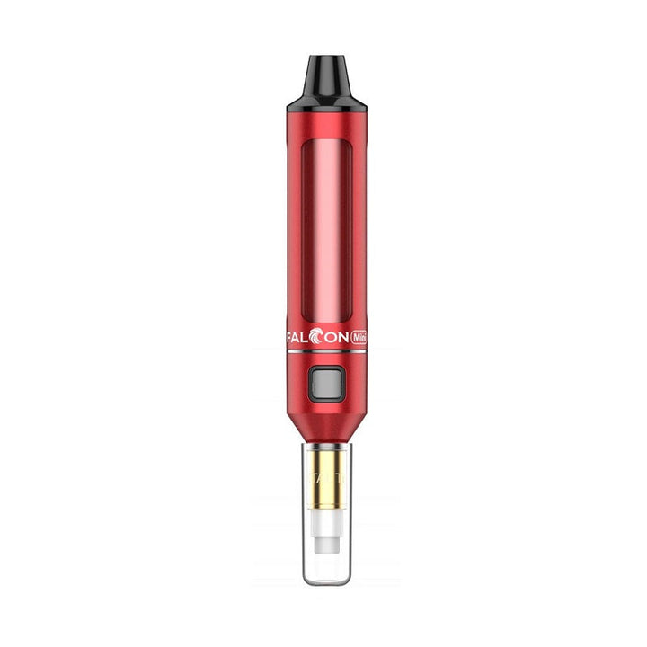 Yocan Falcon Mini Portable Dab Pen