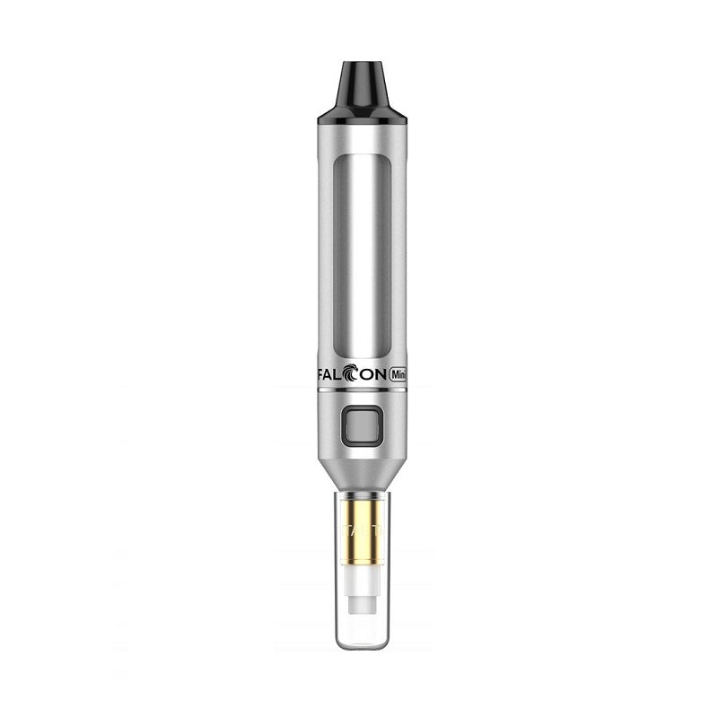 Yocan Falcon Mini Portable Dab Pen