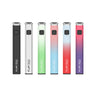 Yocan Flat Plus 510 Dab Pen Battery Box