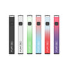 Yocan Flat Slim 510 Dab Pen Battery (20-Pack)