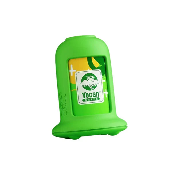 Yocan Flying Saucer Personal Air Filter