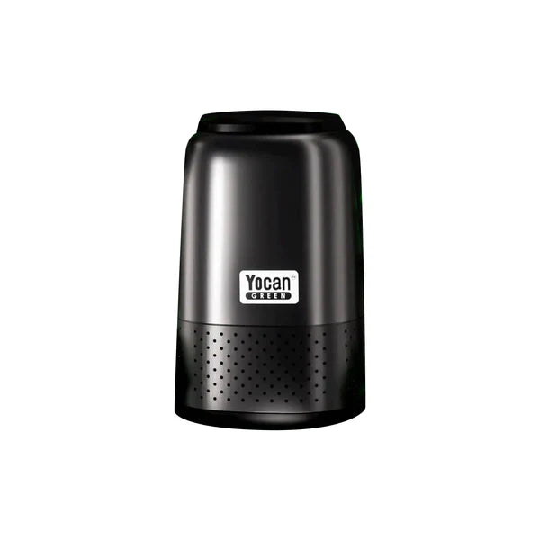 Yocan Invisibility Cloak Personal Odor Filter