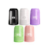 Yocan Invisibility Cloak Personal Odor Filter