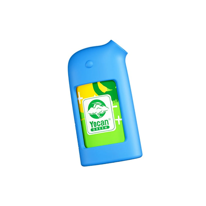 Yocan Penguin Personal Odor Filter