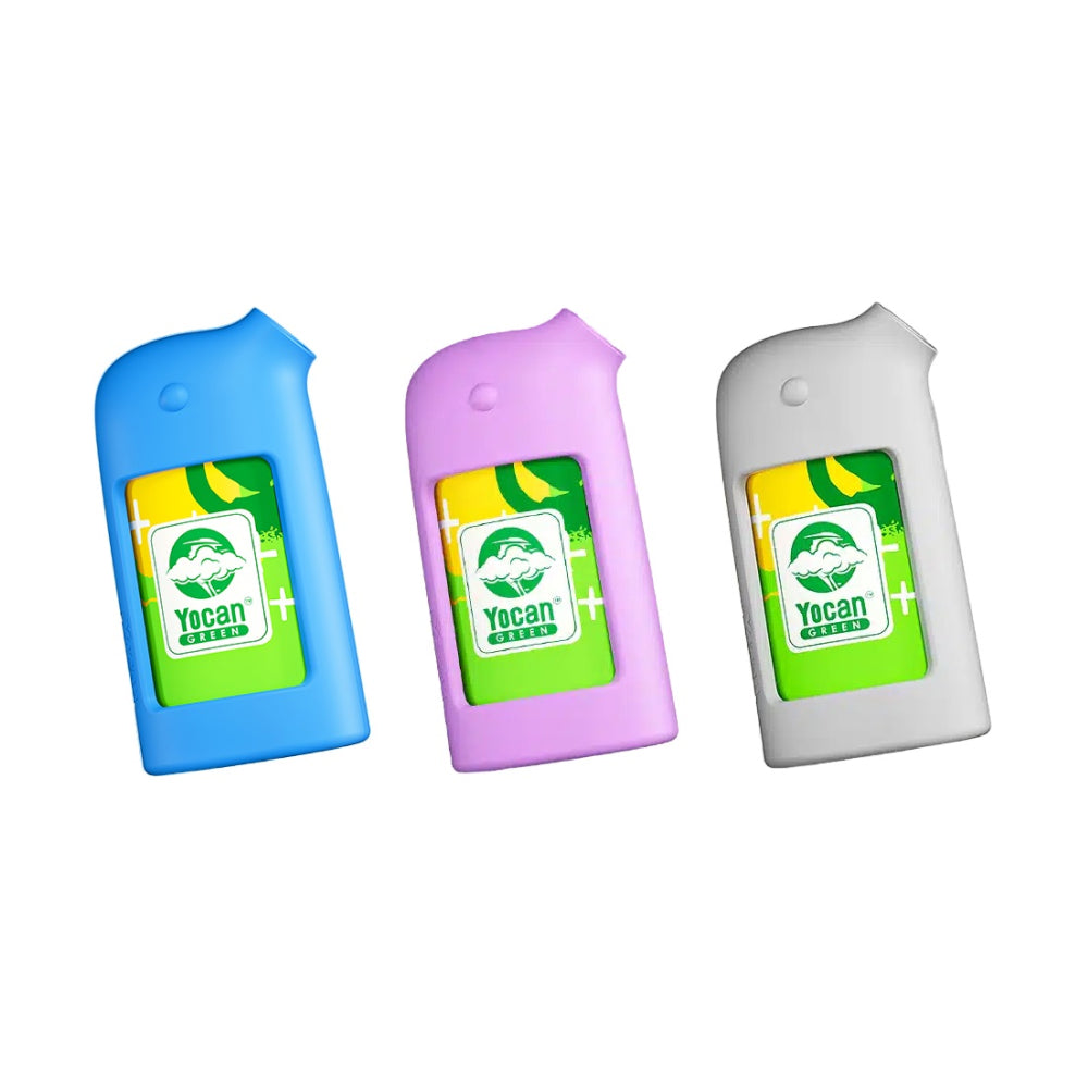 Yocan Penguin Personal Odor Filter