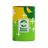 Yocan Green Air Filter Replacement