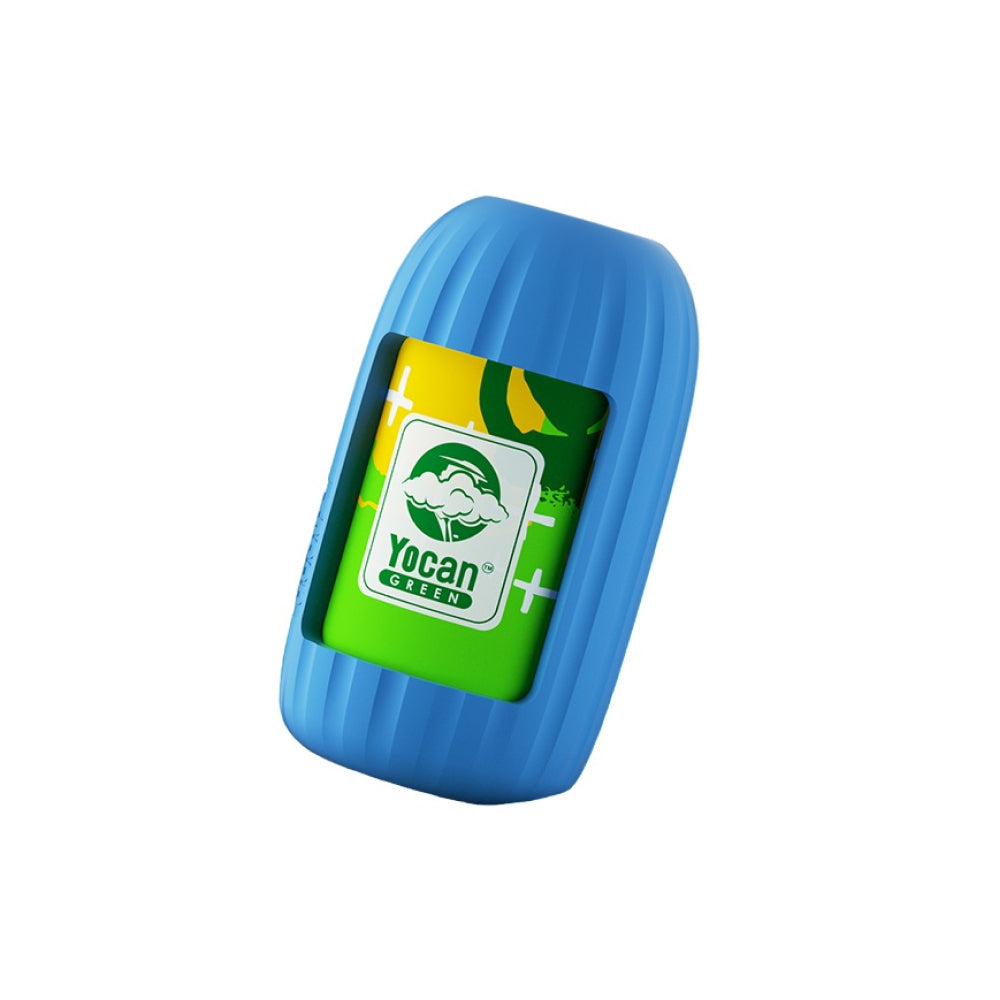 Yocan Whale Portable Odor Filter