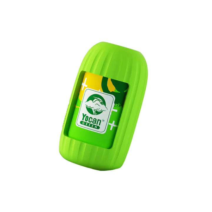 Yocan Whale Portable Odor Filter