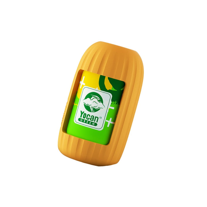 Yocan Whale Portable Odor Filter