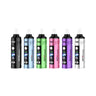 Yocan HIT 2 Advanced Dry Herb Vaporizer
