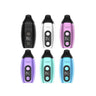 Yocan IRIS Precision Concentrate Device