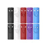 Yocan Kodo Animal 510 Battery - Display of 10