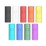 Yocan Kodo Mixed Color 510 Battery 9-Pack