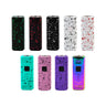 Wulf Kodo Mini Cartridge Vape Battery