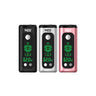 Yocan Kodo Plus 510 Battery - Zodiac Box (12-Pack)