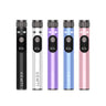 Yocan Lux 2.0 Dab Pen Battery Pack