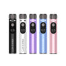 Yocan Lux Plus 2.0 510 Thread Vape Battery