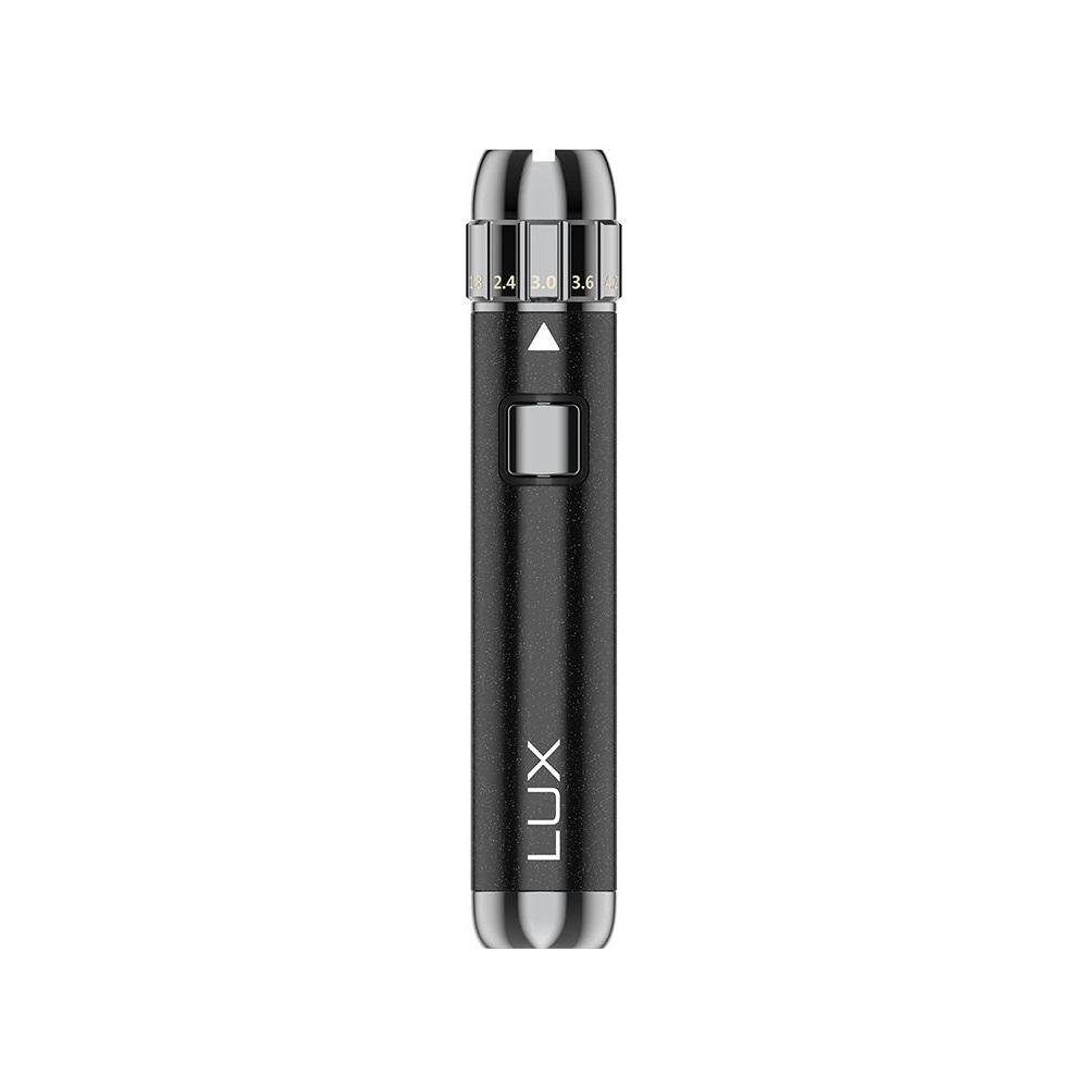 Yocan LUX 510 Vape Pen Battery 20-Pack Display