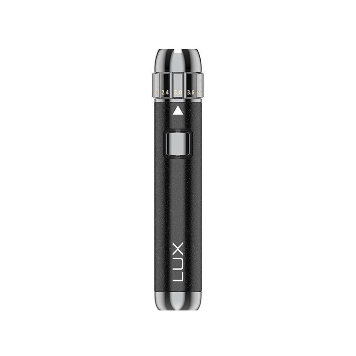 Yocan LUX 510 Vape Pen Battery 20-Pack Display