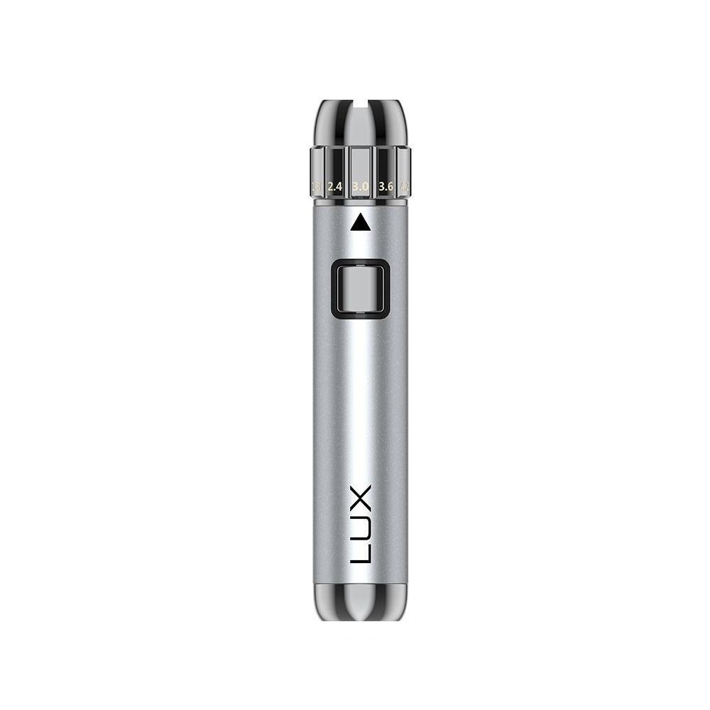 Yocan LUX 510 Vape Pen Battery 20-Pack Display