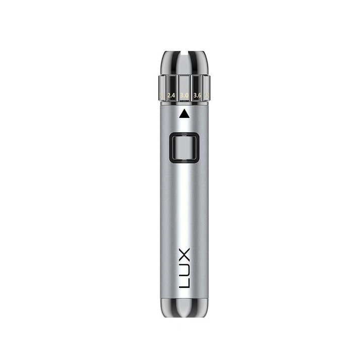 Yocan LUX 510 Vape Pen Battery 20-Pack Display