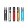 Yocan LUX 510 Vape Pen Battery 20-Pack Display