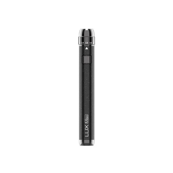 Yocan LUX Max Vape Device - 12 Pack