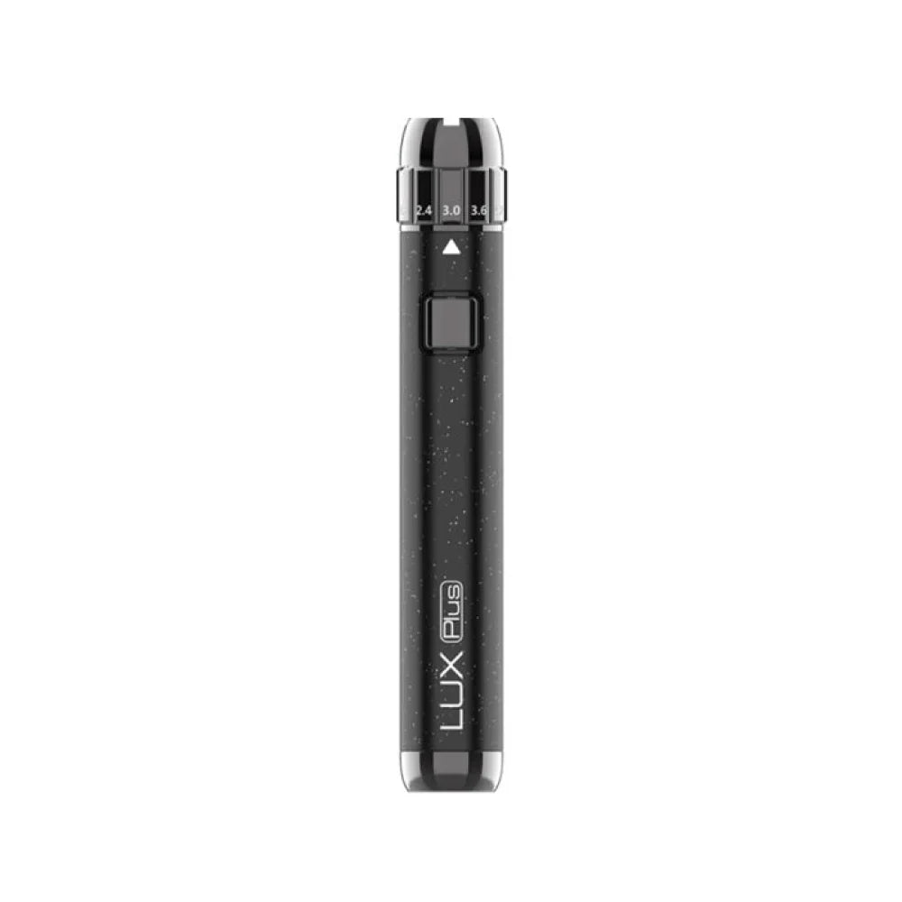 Yocan LUX Plus 510 Vape Battery - 12 Pack