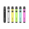 Yocan LUX Plus 510 Vape Battery - 12 Pack