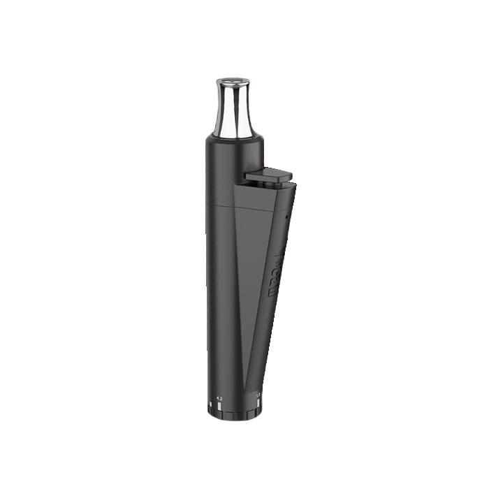 Yocan LIT Twist 510 Cartridge Vaporizer