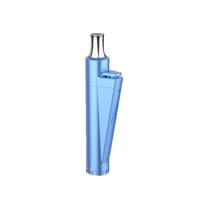 Yocan LIT Twist 510 Cartridge Vaporizer