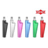 Yocan LIT Twist 510 Cartridge Vaporizer