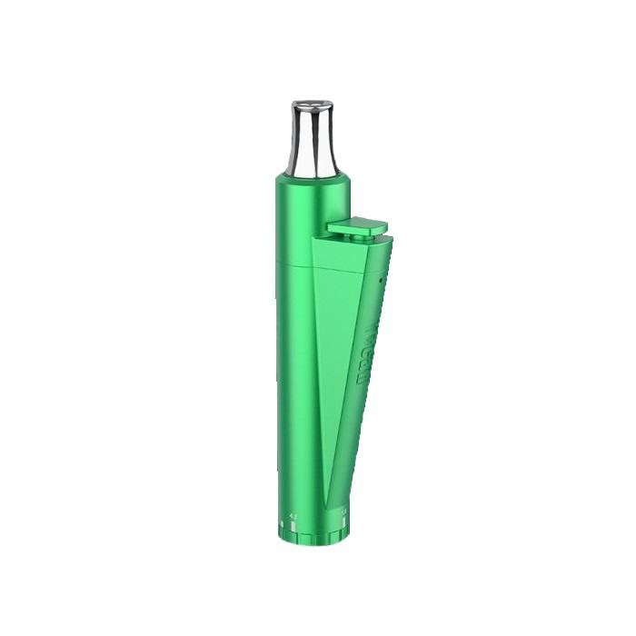 Yocan LIT Twist 510 Cartridge Vaporizer