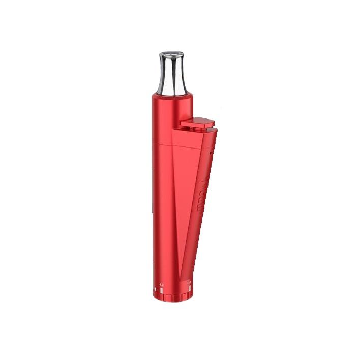 Yocan LIT Twist 510 Cartridge Vaporizer