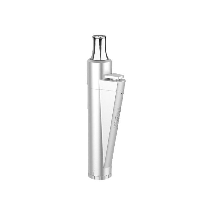 Yocan LIT Twist 510 Cartridge Vaporizer