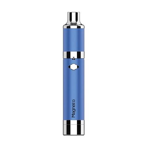 Yocan Magneto Concentrate Vaporizer