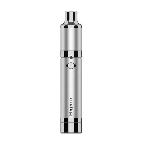 Yocan Magneto Concentrate Vaporizer