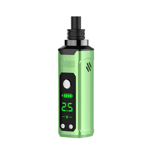 Yocan Nestor Concentrate Vape Pen