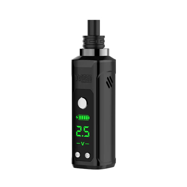 Yocan Nestor Concentrate Vape Pen