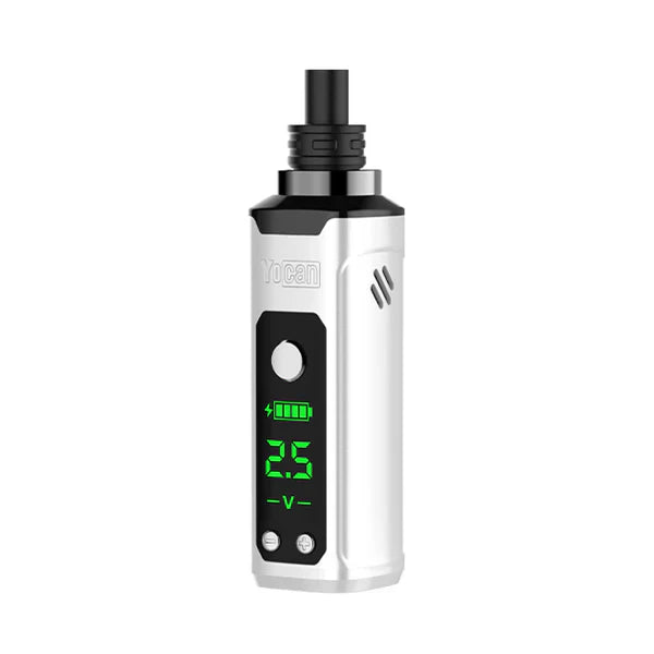 Yocan Nestor Concentrate Vape Pen