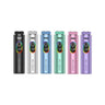 Yocan Orbit 2.0 Vape Battery
