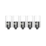 Five Pack Yocan Orbit Atomizer Coils